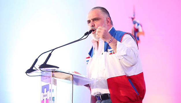 Erick Salguero pide incorporar fondos para mitigación de riesgos mientras ARENA los bloqueó en Asamblea erick-salguero-pide-incorporar-fondos-para-mitigacion-de-riesgos-mientras-arena-los-bloqueo-en-asamblea